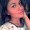 Avatar de Marie angerD