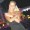 Avatar de Xiomara912