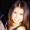 Avatar de Catherine_tg39