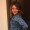 Avatar de CandaceSA11