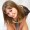 Avatar de Susanita_Ei
