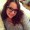 Avatar de Guylaine_mG45