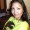 Avatar de Zlota_fl5