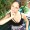 Avatar de pJTamara26