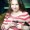 Avatar de Michelina_Sg
