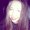 Avatar de Joaquima_Cx24