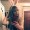Avatar de BSGertie11