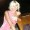 Avatar de Marie maria_sa