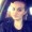 Avatar de zWKeren15