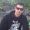 Avatar de Areli_921332