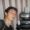 Avatar de Gennadius_If28