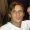 Avatar de Antonio775