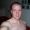 Avatar de Amalric_uj