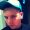 Avatar de Gerhardt_Xi