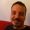 Avatar de CkJacinto43